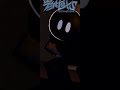 (THE GAME IS IN THE DESCRIPTION BTW GUYS HOPE U LIKE IT!!!)