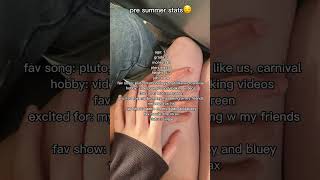 The Background Is Me And My Side Piece シ