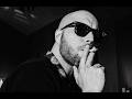 Coolio & Ben Fero - Gangsta's Paradise (prodby.ferozilla) #coolio #benfero