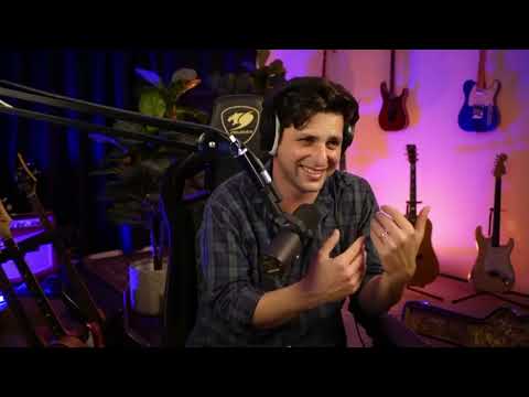 How to Get a Scholarship to Berklee and Practice Improvisation