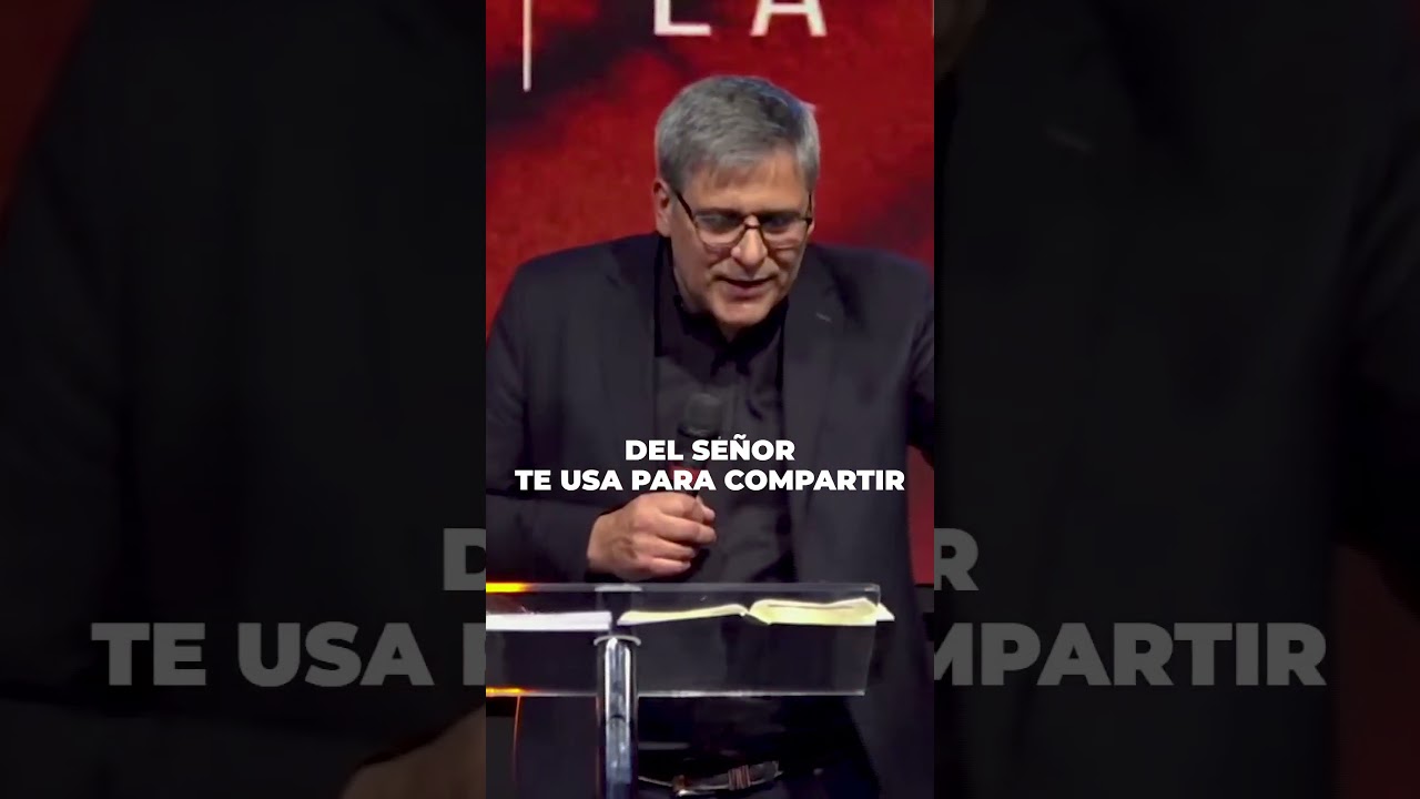 “La victoria se gana de rodillas”