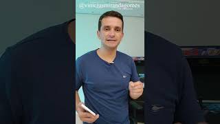 Como Saber Se Seu Whatsapp Foi Clonado Evite Isso 2 Formas celular dica android whatsapp