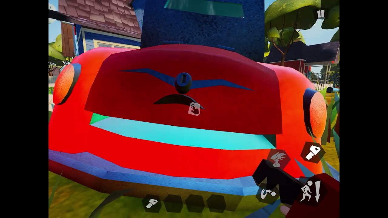 24 февраля 2026 г.