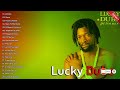 Lucky Dube Greatest Hits Full Album 2021 - Best Songs Of Lucky Dube