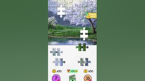 Brain Dom Level 49 Walkthrough Solution and Answer By AMQ Gaming