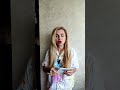 Дневник Питания: электронный ≠ печатный #shorts