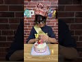 Happy birthday MANA🎂 #feelinggood #trending #hbd #birthday
