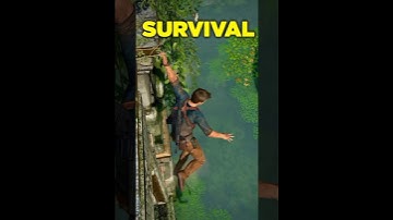 top 3 survival game for android- || top 3 multiplayer survival games #survivalgame #games