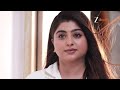 Kongu Bangaram Promo - 18 Sep 2026 - Mon to Sat 3 PM - Zee Telugu