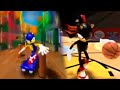 Youtube Thumbnail title