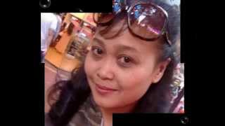 Arimbi Bwi iwa Kbebasmp4