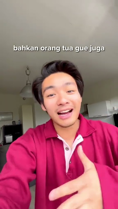 TIM BREWOK ATO GA NIH? 🧔🏻‍♂️ #jerhemyowen #shorts