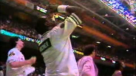 Dire Straits - Walk of Life (Sports Bloopers)