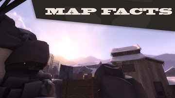 TF2 Map Facts 48: It