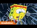 Губка Боб Квадратные Штаны | 2 сезон 7 серия | Nickelodeon Россия