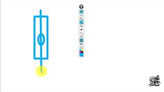02- Define Element Types and Material Properties