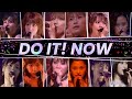 モーニング娘。(Morning Musume) - Do it! Now  [Stage Mix]