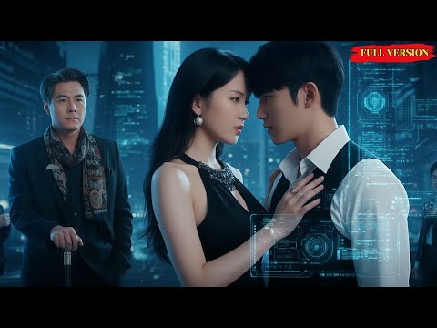 الابنة الثرية أغوت الحارس الشخصي أحبطت المؤامرة وكسبت الحب الحقيقي الابنة الثرية أغوت الحارس الشخصي أحبطت المؤامرة وكسبت الحب الحقيقي