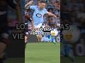 IAGO ASPAS haciendo cosas de mago 🪄😮💨