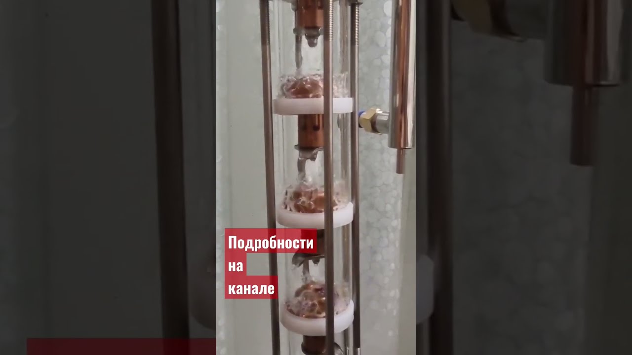 Шнапсер Хо 4 М Купить Официальный Сайт