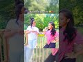 Relationship wasted by CheaterScanner 💯