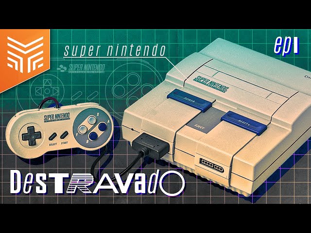 VOXEL on X: REPOST: 7 jogos de NES que fazem 30 anos em 2023   / X