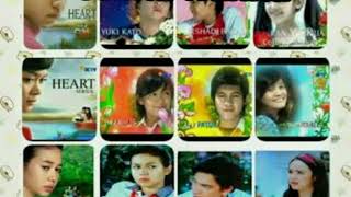 Lagu pecinta wanita mp3