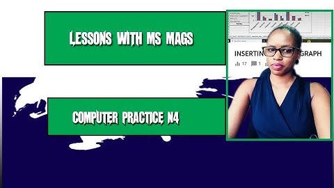 How to move a chart to a new sheet in excel