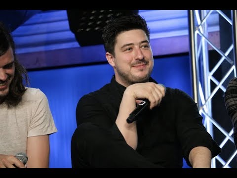 mumford sons delta youtube mumford sons talk about hip hop on their new album mumford sons delta youtube mumford sons talk about hip hop on their new album