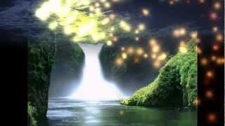 Downlod Hindi sad song hart touching by karnawal::