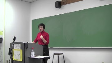 E2E Week 1: Introduction