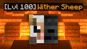 Accidentally Abusing GAME BREAKING Bugs on Stream (Hypixel SkyBlock)