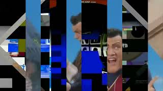 My Edited Video J Cooley