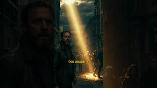 Хотел похитить мусульманку