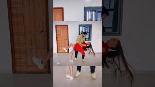 couple dance video ❤️😍 husband wife dance video #dance #couple #lovesong