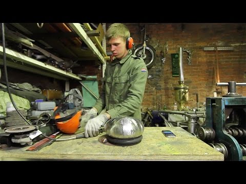 Изготовление виски в домашних условиях из самогона 672