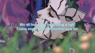 Celebrity Drab majesty - Not just a name [ Sub Ing / Esp ] Profile