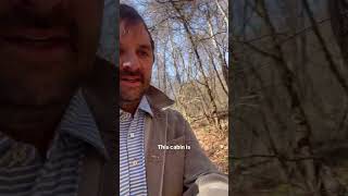 506 Rocky Acres Road, Canton NC 28716