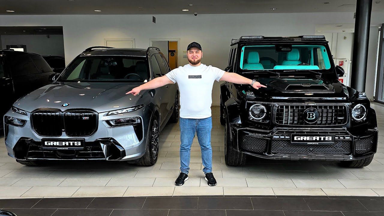 СРОЧНО БЕПУЛ 3 КИШИ ДУБАЙГА BMW 5 - 2026 УЙИНИГА 700 ЧИПТА КОЛДИ ДУБАЙ УЗБЕКИСТОН ТАДЖИКИСТАН