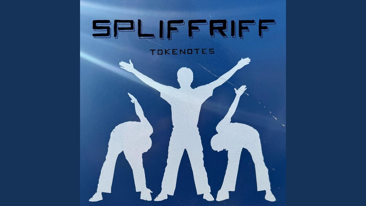 Mira Evolution en YouTube Mira Evolution en YouTube