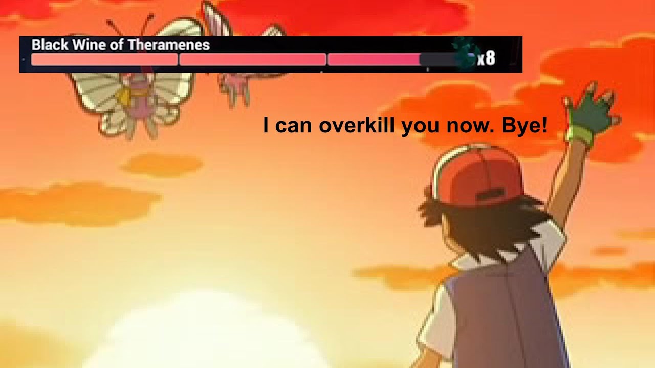 No more concern of black HP bar 🤣 | Ex-MA SSS Wardens 47936 (39946)