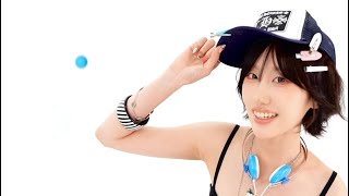 Fizz - 21 Official Video