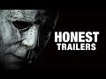 Honest Trailers - Halloween (2018)