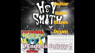 HEY-SMITH ヘイスミス バンドスコア バンド・スコア HEY-SMITH | HEY-SMITH, シンコーミュージック