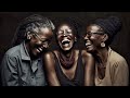 Wakanda Afro House Mix 008/2023 (Da Africa Deep)