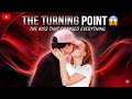 Lily-Rose Depp’s Defining Moment 🔥😲 The Turning Point That Reshaped Her Life and Career 🔥