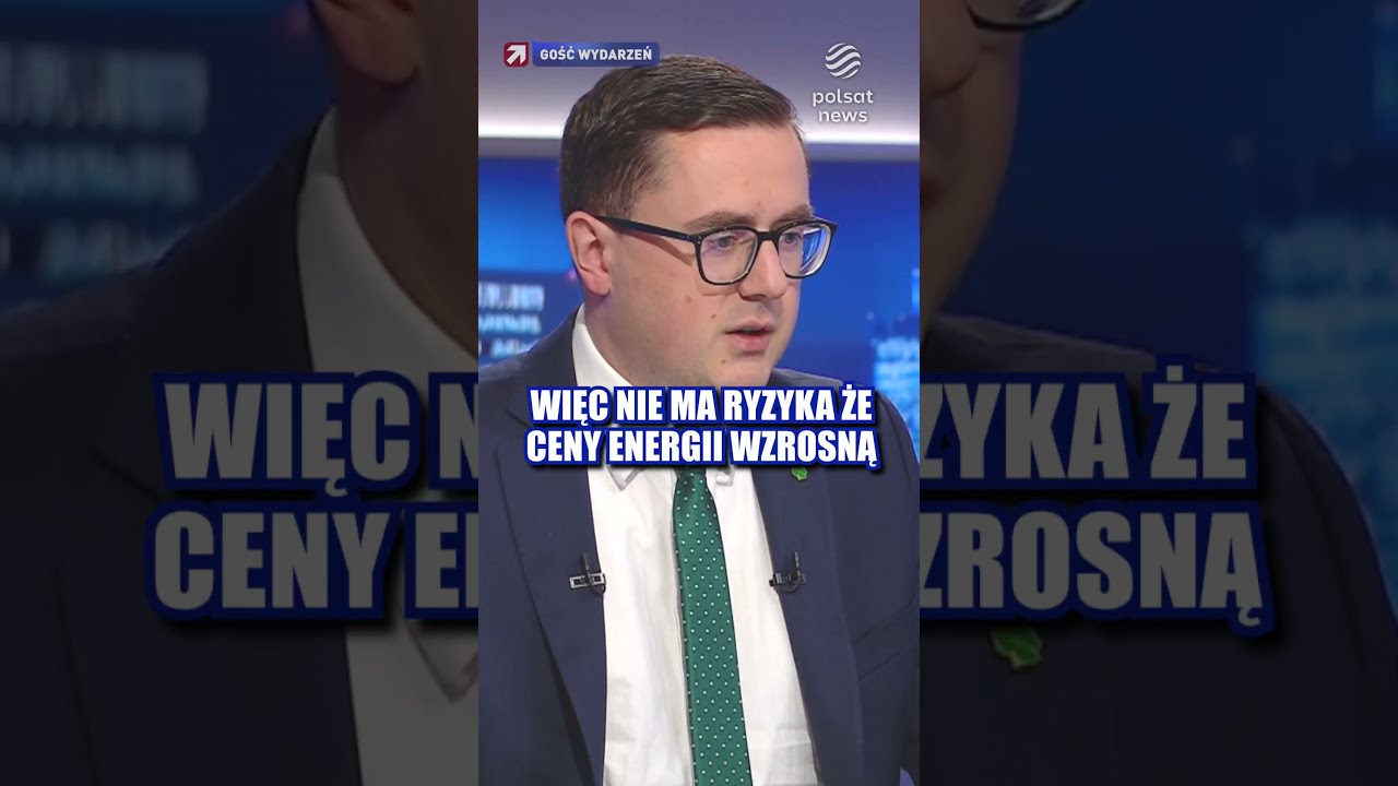 Pr D B Dzie Ta Szy Motyka Nie Ma Ryzyka E Ceny Wzrosn 