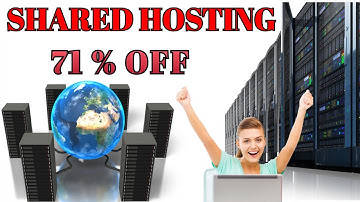 Best Shared Hosting | Affordable Shared Hosting | Best Hosting 2023 | Reliable Shared Hosting |