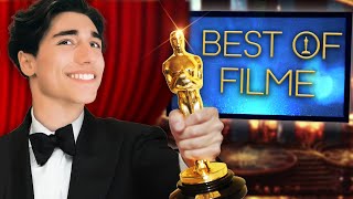 Best of Filme | Kaan.etm