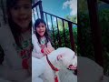 Katy And Symba Katy And Symba